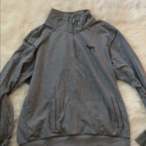 Victoria Secret Pink Hoodie